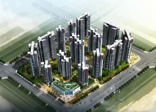 60909a5f66528419002aeb51fdb_p7_mk7_wm47_cm750X750.jpg 60909a5f66528419002aeb51fdb_p7_mk7_wm47_cm750X750.jpg