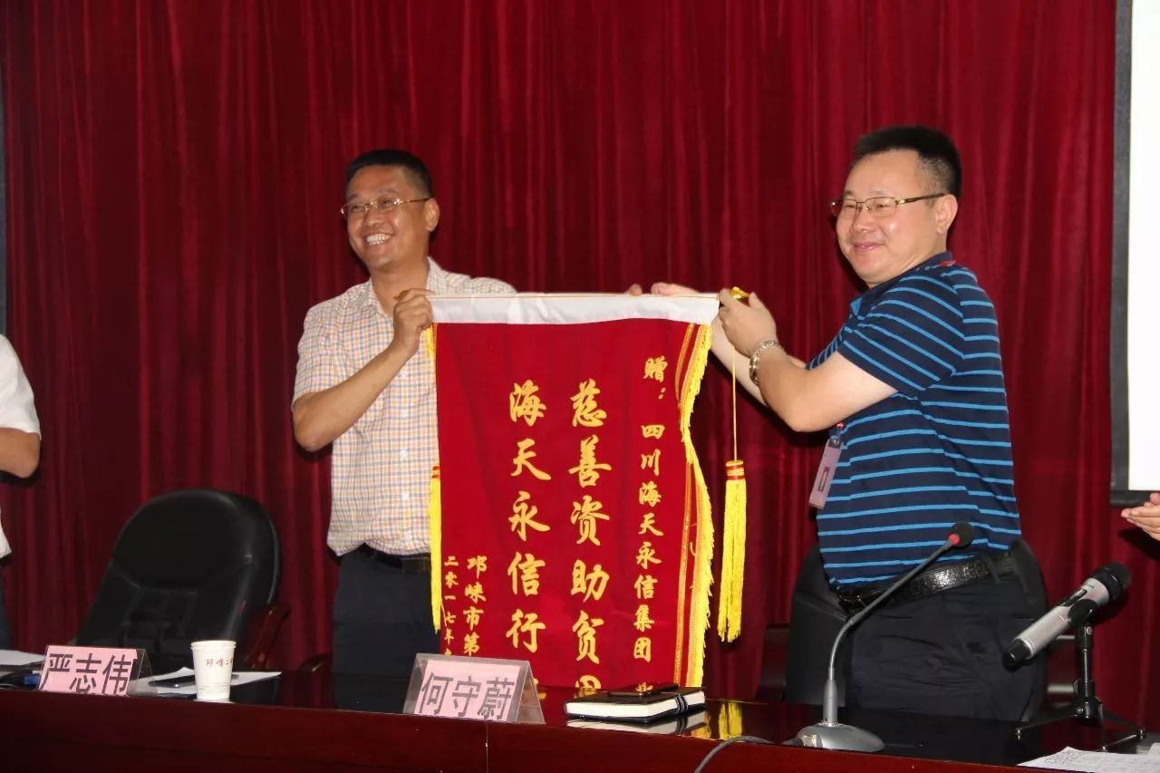 8aa3e8e73d3543b19baafc267dbfd280.jpeg 8aa3e8e73d3543b19baafc267dbfd280.jpeg