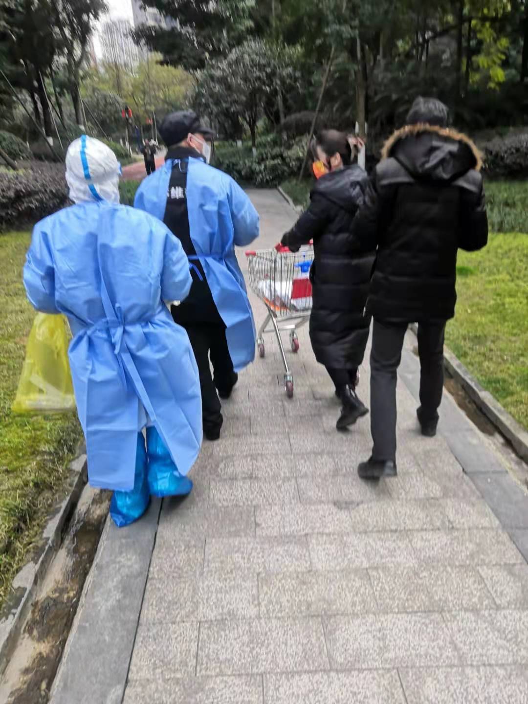 55100c182d662767e174f361ffa447a.jpg 55100c182d662767e174f361ffa447a.jpg