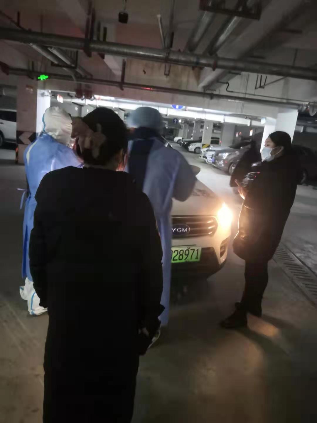 5f977d81e04c65ccf5522d414bb4220.jpg 5f977d81e04c65ccf5522d414bb4220.jpg