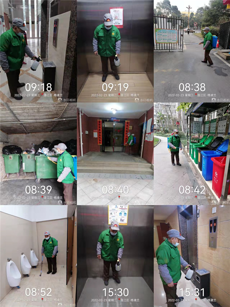 908f437f44f225839b7a7144f64fffd.jpg 908f437f44f225839b7a7144f64fffd.jpg