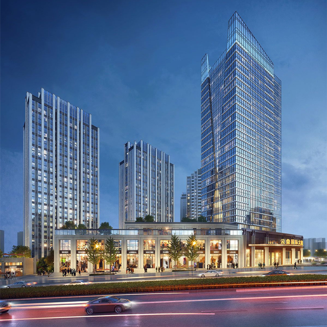 230934478bf862f22a2512.jpg 230934478bf862f22a2512.jpg